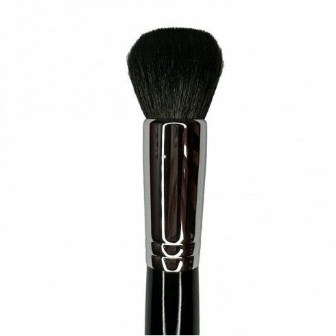Кисть визажная KET Professional 06 Goat 